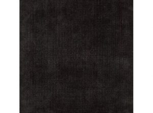 Moebelstof velour nevotex Eros 6 mokka