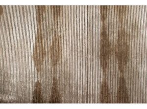 Moebelstof velour nevotex barok stripe 501
