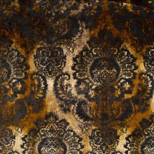 Nevotex Barok Medallion 600x600