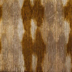 Nevotex Barok Stripe