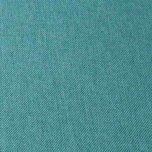 Udendoersstof vandtaet PinTail Pacific 5470 Jade
