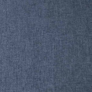 Udendoersstof vandtaet PinTail Pacific 5681 Blue