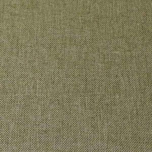 Udendoersstof vandtaet PinTail Pacific 6422 Olive