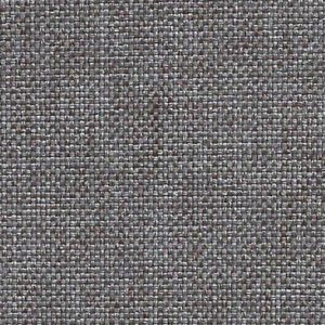 Udendoersstof vandtaet PinTail Pacific 13 7007Grey 10
