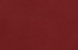 Alinin laeder nevada 2301 burgundy