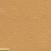 Alinin laeder nevada 2694 sand