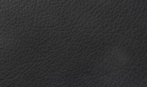 Anilin laeder nature 0500 Black 630x375