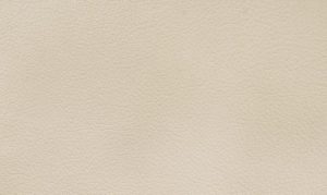 Anilin laeder nature 1036 Silk Grey 630x375
