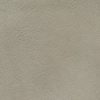 Anilin laeder nature 1455 Tin 630x375