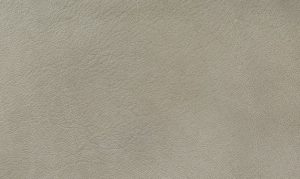 Anilin laeder nature 1455 Tin 630x375