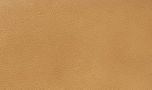 Anilin laeder nature 2477 Cork 630x375