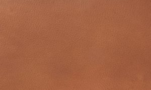 Anilin laeder nature 2493 Autumn leaves 630x375