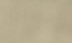 Anilin laeder nature 3050 Hay 630x375