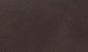 Anilin laeder nature 3375 Nutmeg 630x375