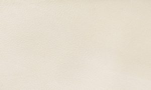 Anilin laeder nature 9272 Firm 630x375