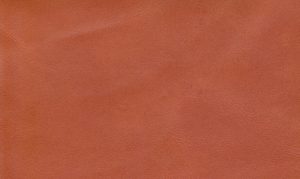 Anilin laeder silk 0565 orange 630x375