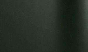 Anilin laeder silk 0681 dark green 630x375