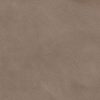 Anilin laeder silk 0691 stone 630x375