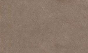 Anilin laeder silk 0691 stone 630x375