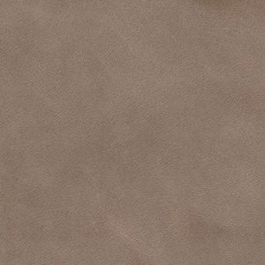 Anilin laeder silk 0691 stone 630x375