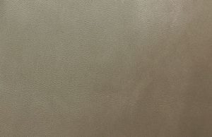 Anilin laeder vacona 1011 taupe