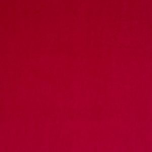 Gardinstof Velour JAB Heavens Gate CH2992 010