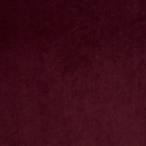 Gardinstof Velour JAB Heavens Gate CH2992 011