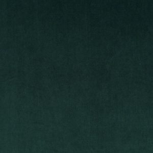 Gardinstof Velour JAB Heavens Gate CH2992 033