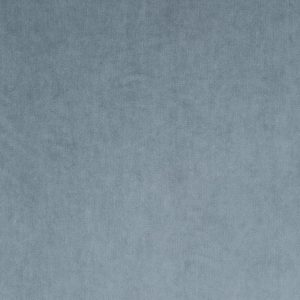 Gardinstof Velour JAB Heavens Gate CH2992 050
