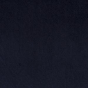 Gardinstof Velour JAB Heavens Gate CH2992 053