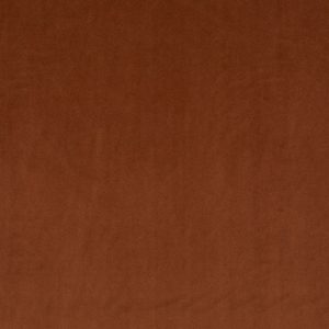 Gardinstof Velour JAB Heavens Gate CH2992 060
