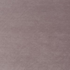Gardinstof Velour JAB Heavens Gate CH2992 062