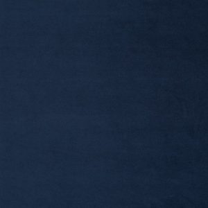 Gardinstof Velour JAB Heavens Gate CH2992 081