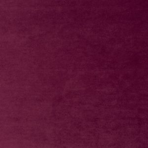 Gardinstof Velour JAB Heavens Gate CH2992 082