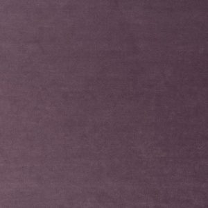 Gardinstof Velour JAB Heavens Gate CH2992 083