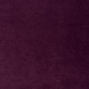 Gardinstof Velour JAB Heavens Gate CH2992 084