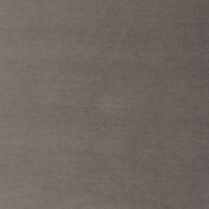 Gardinstof Velour JAB Heavens Gate CH2992 093
