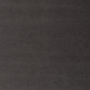Gardinstof Velour JAB Heavens Gate CH2992 095