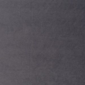 Gardinstof Velour JAB Heavens Gate CH2992 096