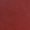 Let korrigeret semi anilin laeder california 5009 red 630x375