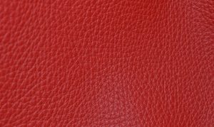 Let korrigeret semi anilin laeder california 5019 ferrari red 630x375