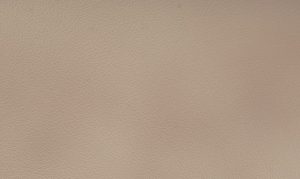 Let korrigeret semi anilin laeder paloma 55202 Fawn 630x375