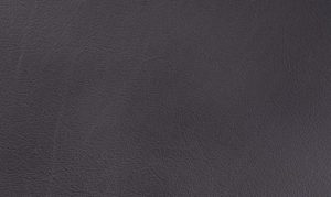 Let korrigeret semi anilin laeder paloma 55204 Cocoa 630x375