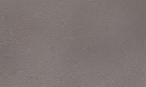 Let korrigeret semi anilin laeder paloma 55205 Grey Brown 630x375