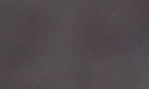Let korrigeret semi anilin laeder paloma 55206 Charcoal 630x375
