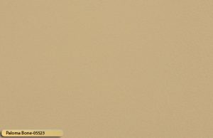 Let korrigeret semi anilin laeder paloma bone 05523