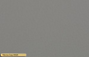 Let korrigeret semi anilin laeder paloma gray 05525