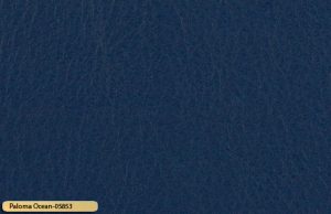 Let korrigeret semi anilin laeder paloma ocean 05853