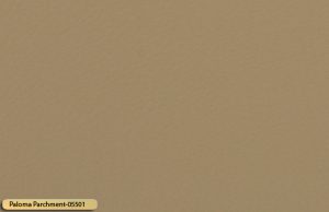 Let korrigeret semi anilin laeder paloma parchment 05501