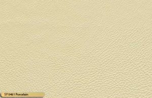 Let korrigeret semi anilin laeder sydney 0461 porcelain